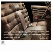 1968 Cadillac Invitation-07.jpg